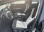 Обява за продажба на Seat Leon Benzin* GT* Face* Evro5 ~8 990 лв. - изображение 11