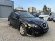Обява за продажба на Seat Leon Benzin* GT* Face* Evro5 ~8 990 лв. - изображение 1