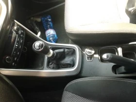 Suzuki SX4 S-Cross 1.6d, снимка 3