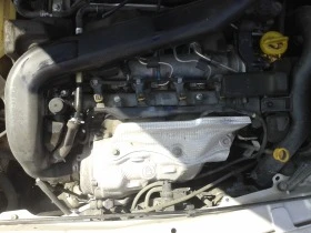 Suzuki SX4 S-Cross 1.6d, снимка 9