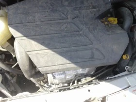 Suzuki SX4 S-Cross 1.6d, снимка 8