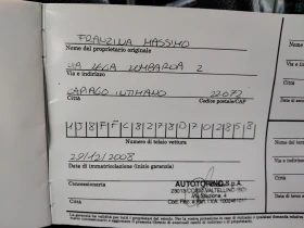 Jeep Patriot 2, 0D 4x4 UNIKAT!, снимка 16