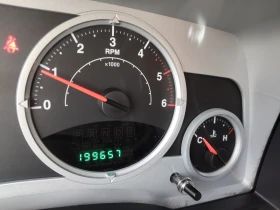 Jeep Patriot 2, 0D 4x4 UNIKAT!, снимка 9