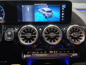 Mercedes-Benz GLA 35* AMG* 306к.с* 4-MATIC* 37000KM* FULL* TOP, снимка 6