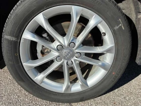 Audi Q3 * Technik * CARFAX * ЦЕНА ДО БГ, снимка 9