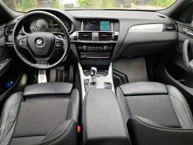 BMW X4 BMW X4, снимка 14