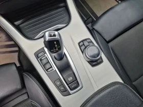 BMW X4 BMW X4, снимка 11