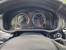 BMW X4 BMW X4, снимка 10