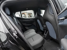 Volvo EX30 P3 ESSENTIAL , снимка 14
