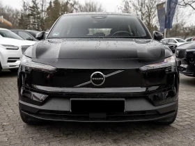 Volvo EX30 P3 ESSENTIAL , снимка 2