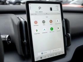 Volvo EX30 P3 ESSENTIAL , снимка 11