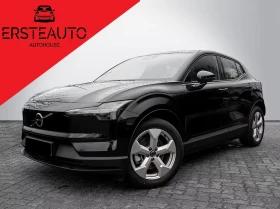 Volvo EX30 P3 ESSENTIAL , снимка 1