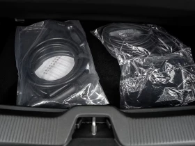 Volvo EX30 P3 ESSENTIAL , снимка 16