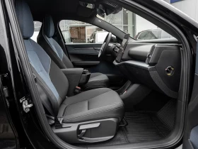 Volvo EX30 P3 ESSENTIAL , снимка 13