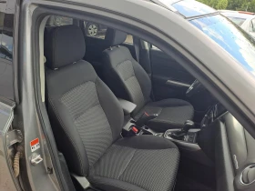 Suzuki Vitara 1.5 GL+ FULL HYBRID 4X4 AUTOMATIC AGS, снимка 12