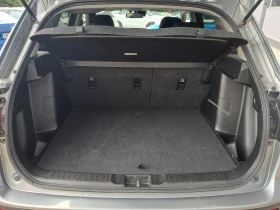 Suzuki Vitara 1.5 GL+ FULL HYBRID 4X4 AUTOMATIC AGS, снимка 7