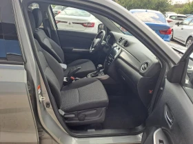Suzuki Vitara 1.5 GL+ FULL HYBRID 4X4 AUTOMATIC AGS, снимка 11