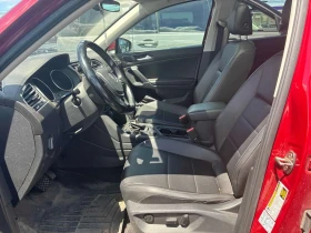 VW Tiguan * Comfortline * CARFAX * ОПЦИЯ ЗА ФИНАНСИРАНЕ, снимка 5