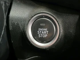 Hyundai Kona Gasoline 1.6 Turbo 2Wd Modern, снимка 14