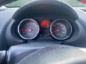 Nissan Qashqai, снимка 3