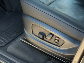 BMW X5 M SPORT / 3.0d-xDrive / 8 СКОРОСТИ , снимка 14