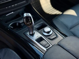 BMW X5 M SPORT / 3.0d-xDrive / 8 СКОРОСТИ , снимка 15