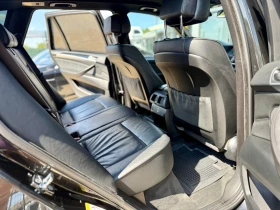 BMW X5 M SPORT / 3.0d-xDrive / 8 СКОРОСТИ , снимка 13