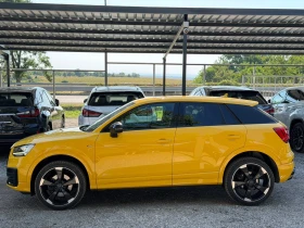 Audi Q2 /4x4/190к.с/S line/, снимка 7