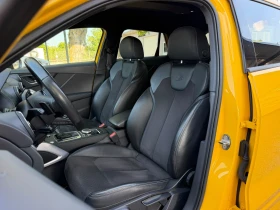 Audi Q2 /4x4/190к.с/S line/, снимка 12
