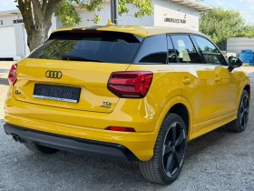 Audi Q2 /4x4/190к.с/S line/, снимка 4