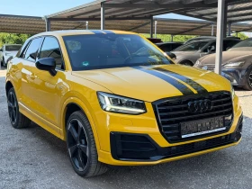 Audi Q2 /4x4/190к.с/S line/, снимка 3