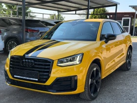 Audi Q2 /4x4/190к.с/S line/, снимка 1