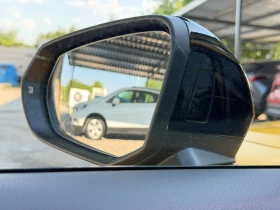 Audi Q2 /4x4/190к.с/S line/, снимка 16