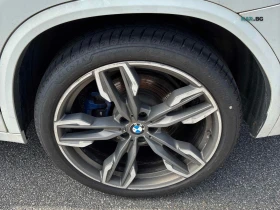 BMW X3 M40I ЦЕНА ДО БЪЛГАРИЯ РЕГИСТРАЦИЯ & АВТОКРЕДИТ, снимка 13