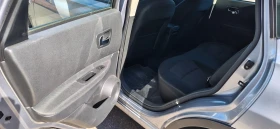 Nissan Qashqai 1.5DCI * 360  Камери* Навигация* , снимка 11