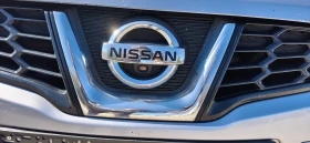Nissan Qashqai 1.5DCI * 360  Камери* Навигация* , снимка 6