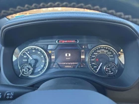 Dodge RAM 1500, снимка 8