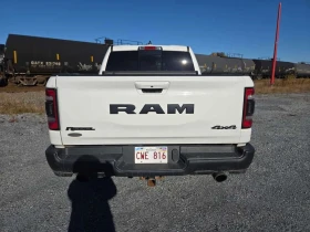 Dodge RAM 1500, снимка 4