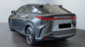 Lexus RZ 450e = NEW= Launch Package  | Mobile.bg    2