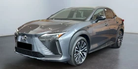 Lexus RZ 450e = NEW= Launch Package  | Mobile.bg    5