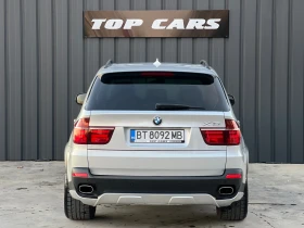 BMW X5 SPORTPACK | Mobile.bg    5