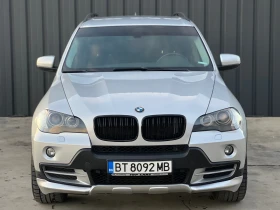 BMW X5 SPORTPACK | Mobile.bg    7