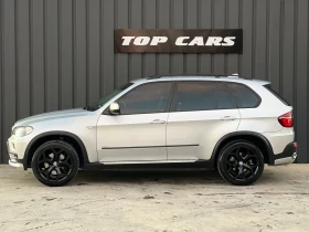 BMW X5 SPORTPACK | Mobile.bg    10