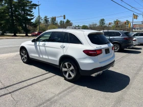 Mercedes-Benz GLC 300 Keyless//  /Panorma | Mobile.bg    3