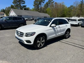 Mercedes-Benz GLC 300 Keyless//  /Panorma | Mobile.bg    2