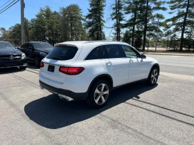 Mercedes-Benz GLC 300 Keyless//  /Panorma | Mobile.bg    4