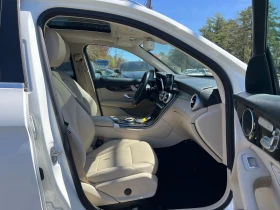 Mercedes-Benz GLC 300 Keyless//  /Panorma | Mobile.bg    5