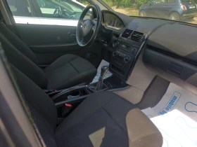 Mercedes-Benz A 160 1.6като нов135000кмн - 5900 лв. - 81080351 9