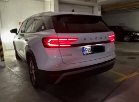 Skoda Kodiaq Business+ - 76900 лв. - 63620477 5
