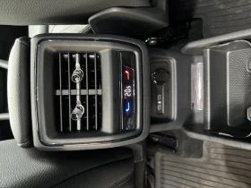 Skoda Kodiaq Business+ - 76900 лв. - 63620477 9